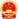 渝ICP备18014819号-84