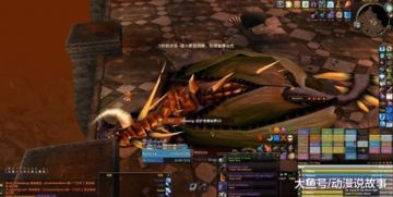 猎人 稀有宝宝 wow猎人稀有宝宝排行