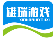 雄瑞游戏攻略网