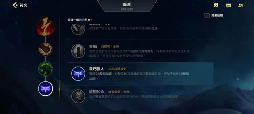女巫布莱尔豆瓣 女巫布莱尔电影有几部