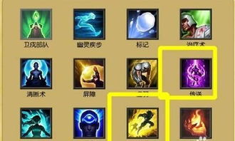 无需网络的手机游戏 无需网络的手机游戏有