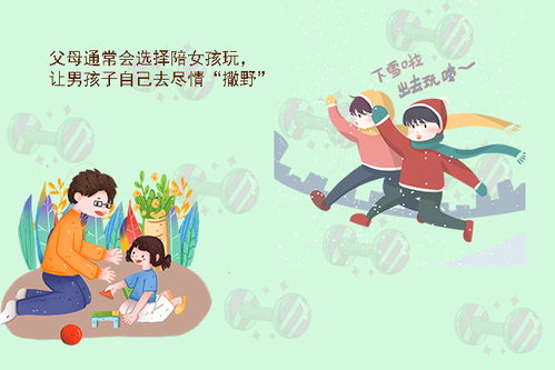 游戏王正版手游官网 游戏王手游官网