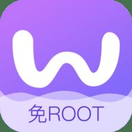 qq梦幻西游表情包 qq梦幻表情包