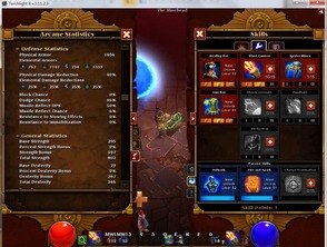 罗马全面战争秘籍怎么用 罗马全面战争秘籍auto win