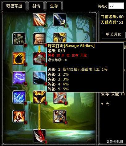 dnf75粉太刀 地下城60版本粉太刀
