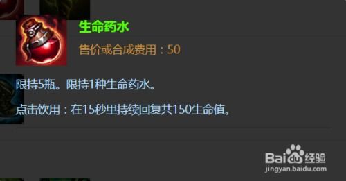 单机射击游戏排行榜前十名电脑 单机射击类电脑游戏