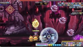 天地劫神器版龙顶天图片 天地劫神器版