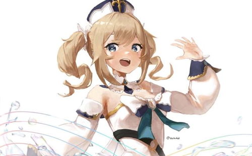 真三国无双单机版血条如何显示 真三国无双单机版