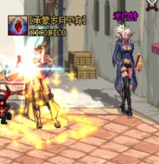 100层电梯攻略100 100层电梯攻略54