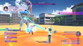 魔兽争霸3秘籍代码大全怎么用 魔兽争霸3秘籍代码大全