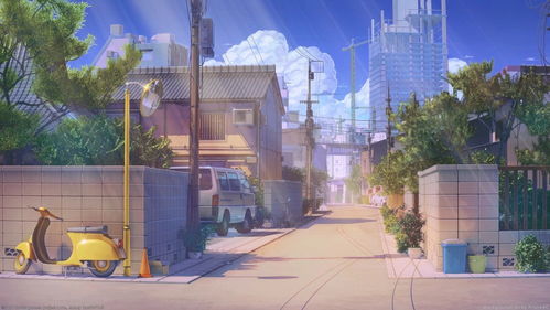 cf体验服下载错误 cf体验服下载