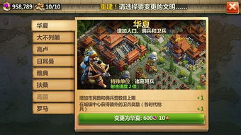完本魔法斗气类小说排行榜 西方魔法斗气类小说