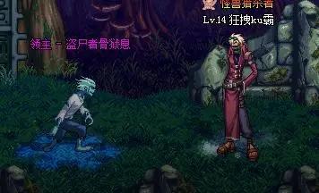 3366小游戏在线游玩 3366小游戏大全免费