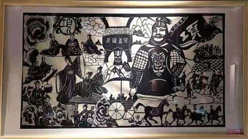 变态手游app排行榜第一名 变态手游app