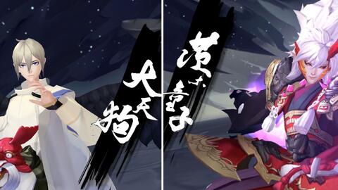 下载英雄无敌 英雄无敌安卓版