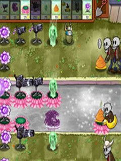 问道单机版 问道单机版百度网盘