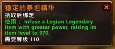 奥特曼格斗进化3普通下载 奥特曼格斗进化3普通下载安装