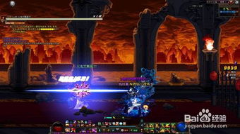 魔兽国服官网 wow国服官网