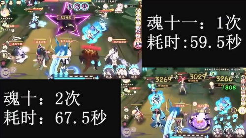 宝可梦剑盾PC模拟器dlc怎么解锁 宝可梦剑盾pc模拟器
