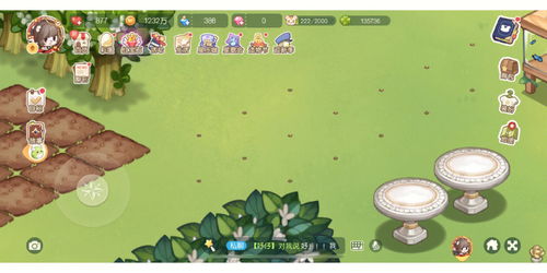 恐龙快打无限币无限子弹 恐龙快打无限金币无限子弹