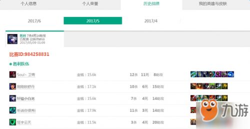 阿里云盘兑换码 阿里云盘兑换码2025