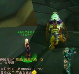 麻将单机版手游 下载麻将单机游戏