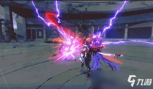 海绵宝宝游戏破解版 海棉宝宝游戏