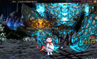 一处破旧的小院(破落的小院子内)