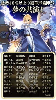 仙剑四攻略图文超级详细游民星空 仙剑四攻略