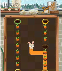 loveyoutobits26攻略