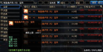 火炬之光2build 火炬之光2boss掉落图鉴
