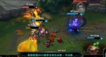三国类的手游哪个最火 三国类游戏手游哪个好玩