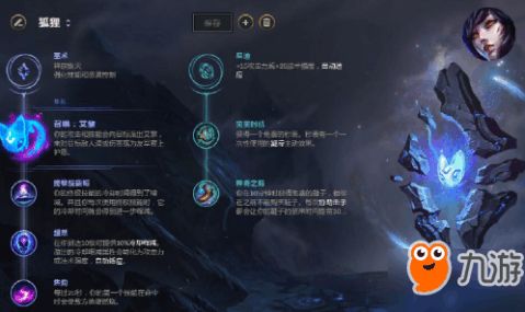 反恐精英正式版下载手机版中文 反恐精英正式版下载手机版