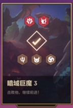新东方背单词5下载 新东方背单词书