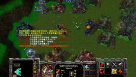 2023年新上线的手游 2023年的游戏