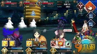魔兽争霸3手机单机版中文版下载 魔兽争霸3手机版汉化版下载