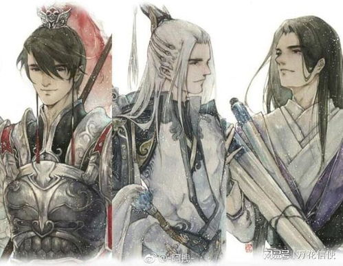 三国杀凌统可以弃装备牌吗 三国杀 凌统