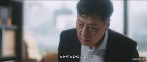 单机手机游戏三国志 三国志的手机单机游戏