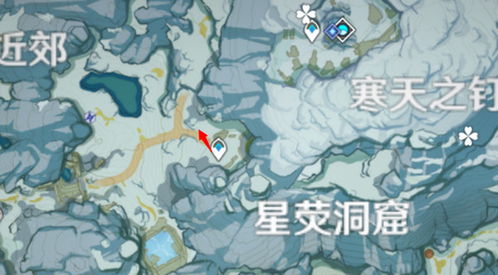 魔兽真三ai最新地图 魔兽真三精彩集锦