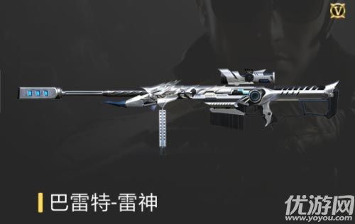 破解版小游戏单机 破解版小游戏