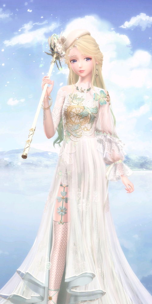 郭嘉的技能解析 郭嘉的技能