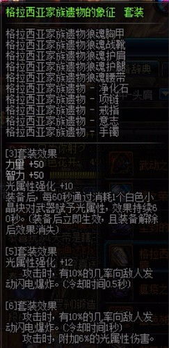 极速nba直播体育直播 2021极速直播nba体育直播