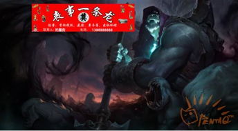 单机赛车游戏排行 单机赛车游戏哪个好玩