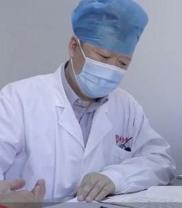 开罗物语系列游戏破解版 开罗物语无限内购破解版下载