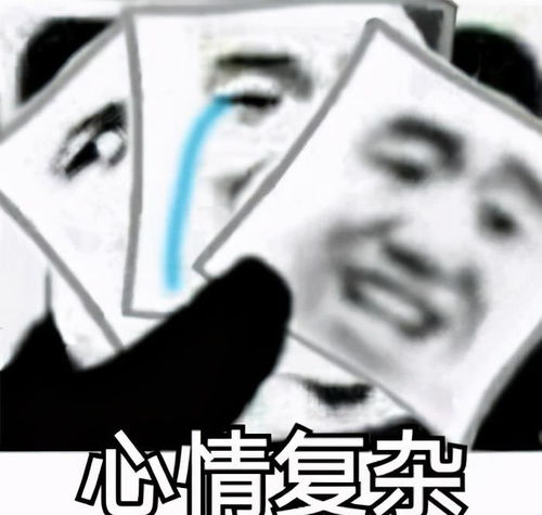 都市运输2手机版 都市运输1和2哪个好玩