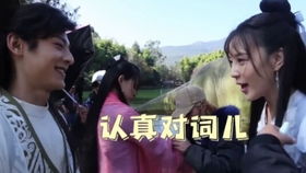 空之轨迹sc钓鱼掉落物品 空之轨迹sc钓鱼图鉴