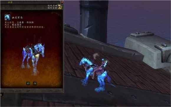 模拟驾驶2无限金币版 模拟驾驶2无限金币版最新版本更新内容介绍