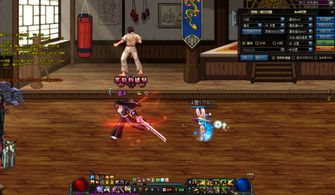 dnf燃武套是永久的吗(dnf燃武套哪里买)