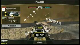 小小梦魇手机版下载汉化 小小梦魇手机版下载