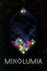 幻想三国志3免安装 幻想三国志3下载